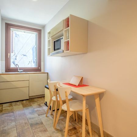 Casa Verona البندقية المظهر الخارجي الصورة