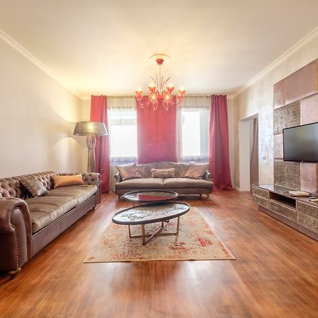 Casa Verona البندقية المظهر الخارجي الصورة