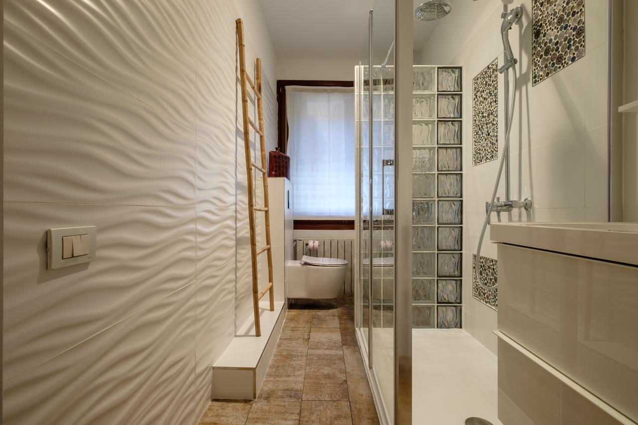 Casa Verona البندقية المظهر الخارجي الصورة