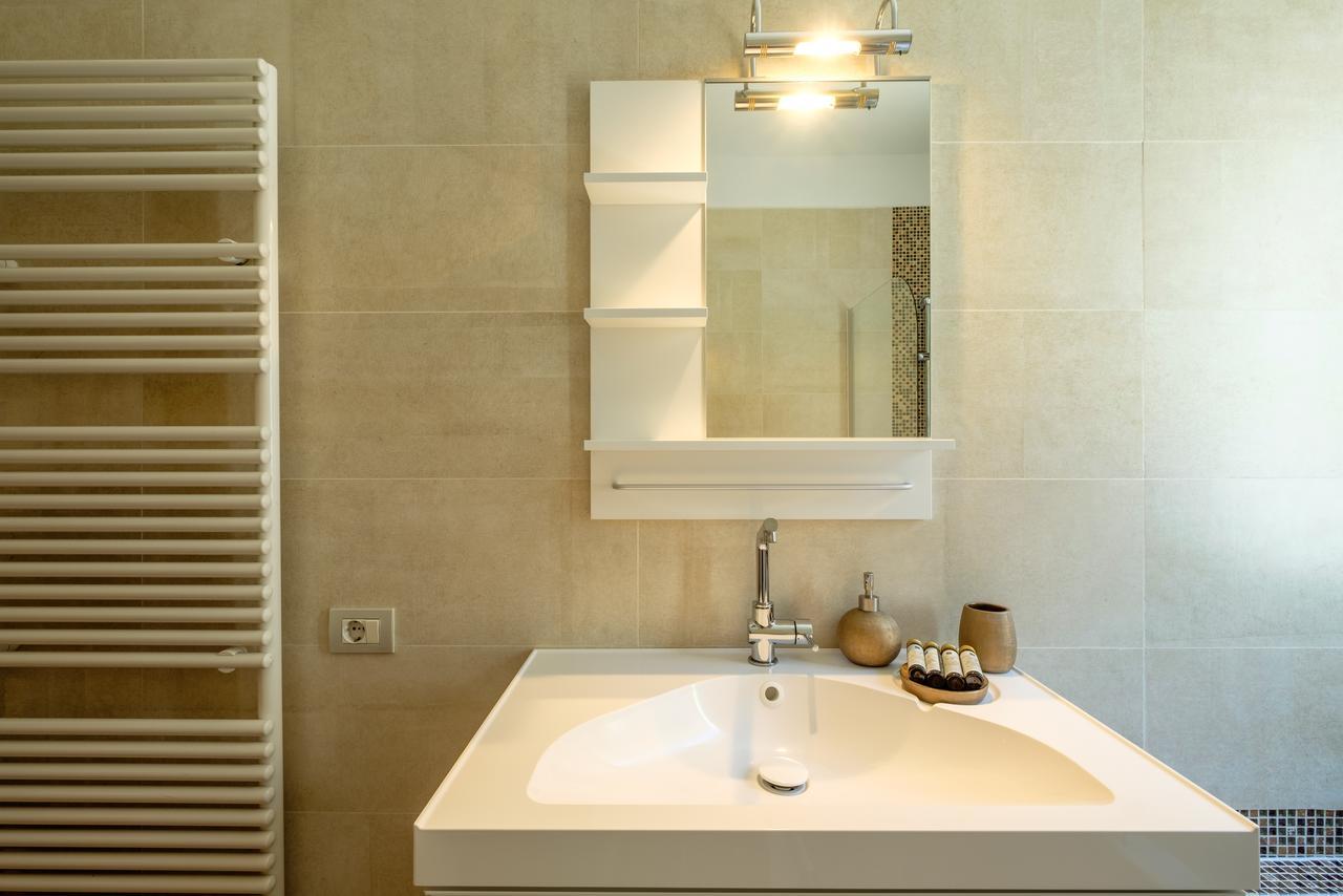 Casa Verona البندقية المظهر الخارجي الصورة