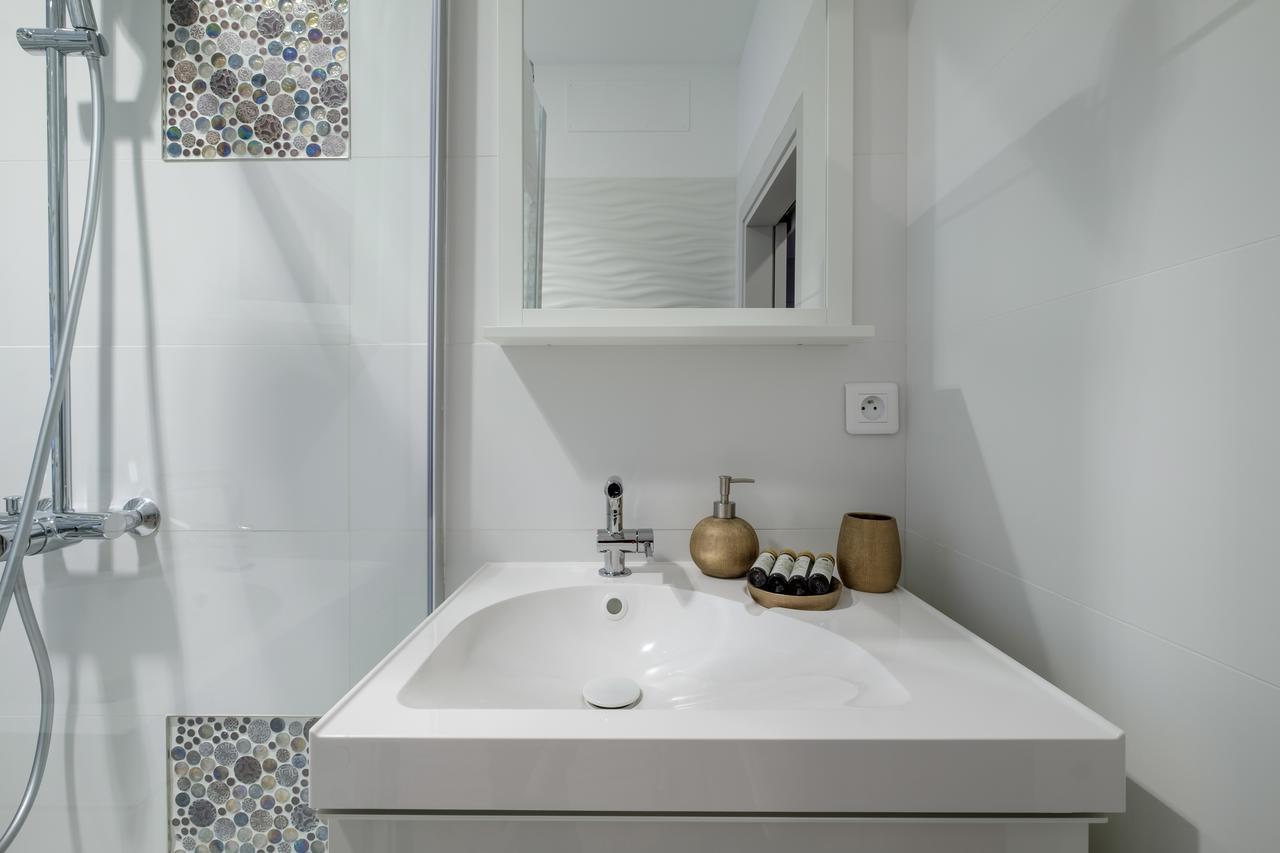 Casa Verona البندقية المظهر الخارجي الصورة
