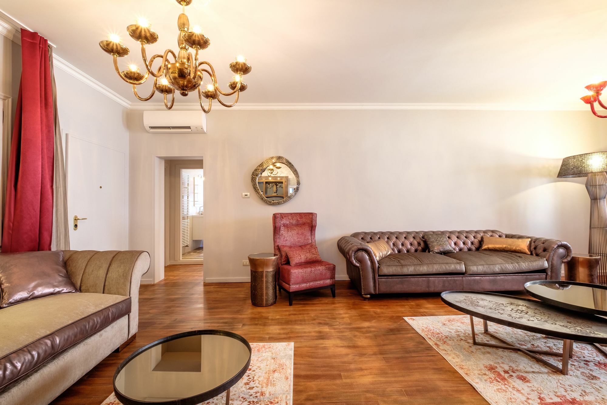 Casa Verona البندقية المظهر الخارجي الصورة