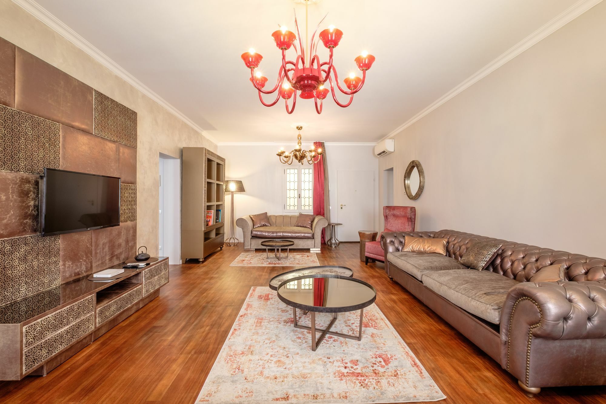 Casa Verona البندقية المظهر الخارجي الصورة