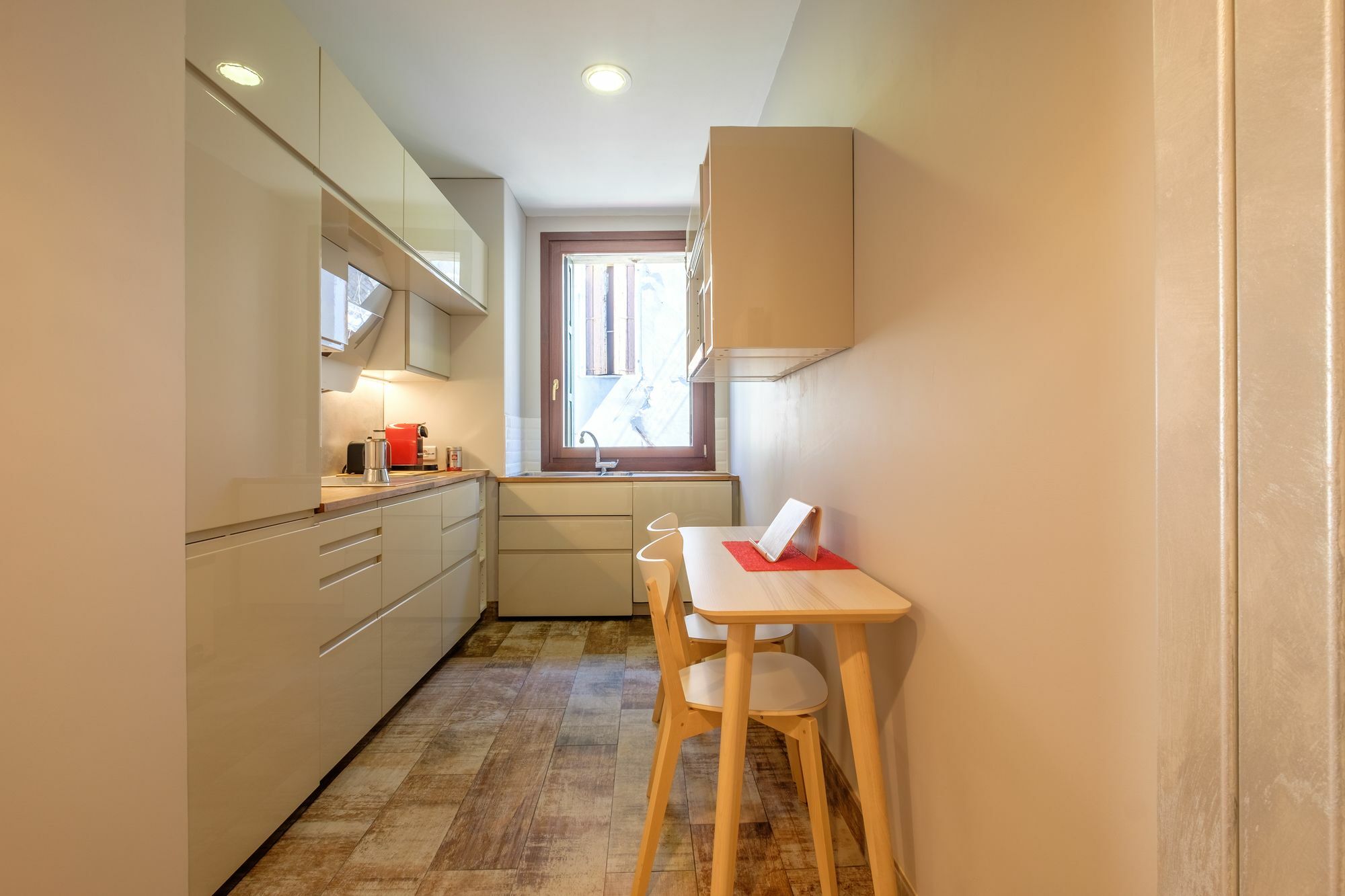Casa Verona البندقية المظهر الخارجي الصورة