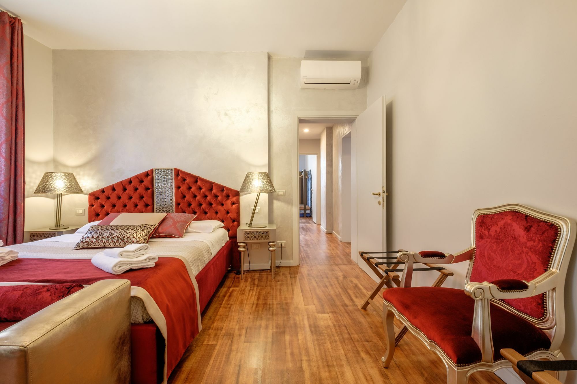 Casa Verona البندقية المظهر الخارجي الصورة