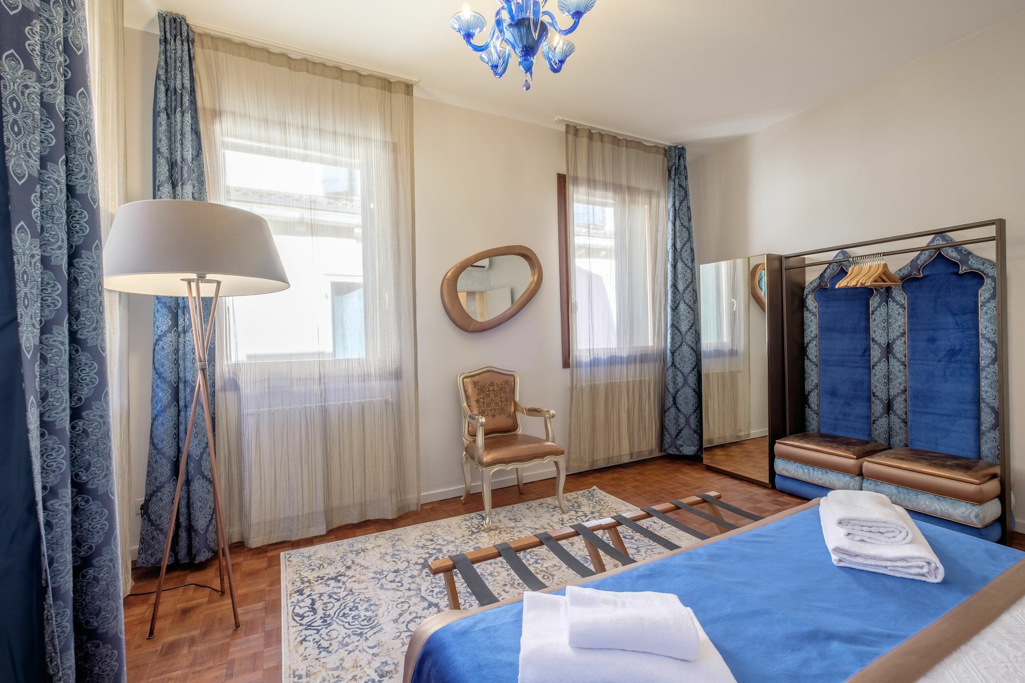 Casa Verona البندقية المظهر الخارجي الصورة