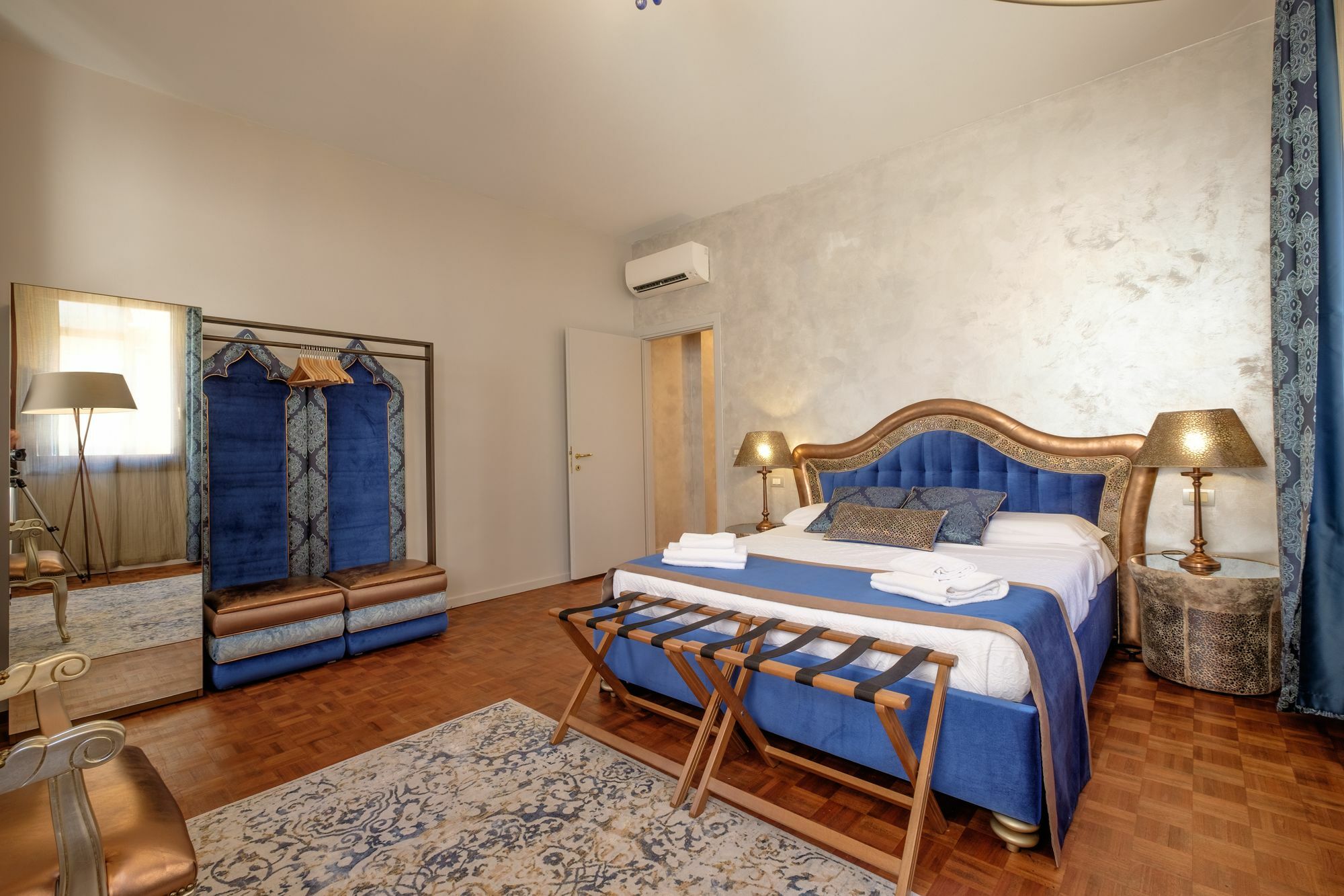 Casa Verona البندقية المظهر الخارجي الصورة