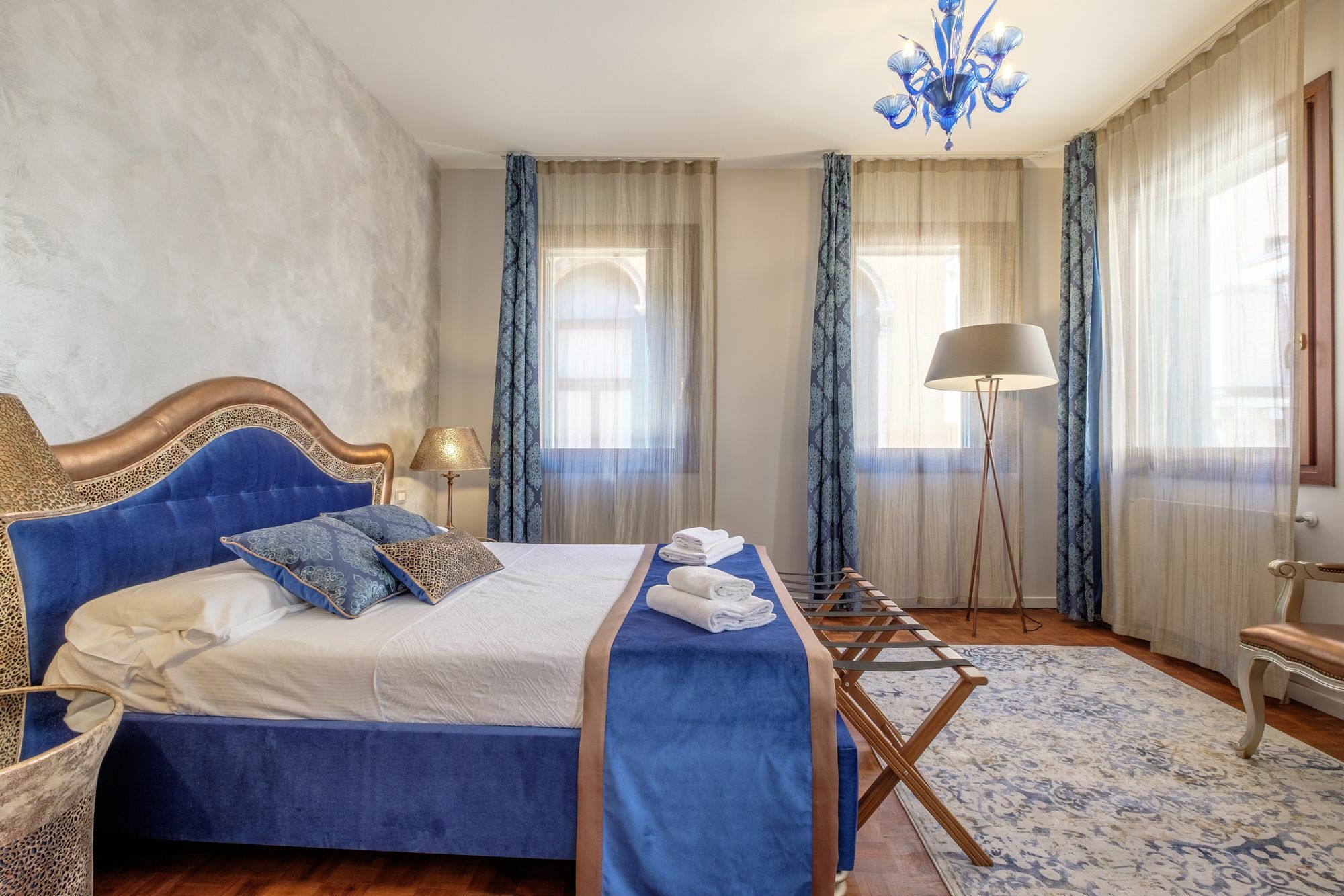 Casa Verona البندقية المظهر الخارجي الصورة